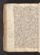 AKMKr-AOff-11#0203-v.jpg