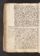 AKMKr-AOff-11#0192-v.jpg