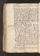 AKMKr-AOff-11#0186-v.jpg