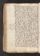 AKMKr-AOff-11#0180-v.jpg