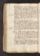 AKMKr-AOff-11#0178-v.jpg