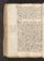 AKMKr-AOff-11#0177-v.jpg