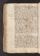 AKMKr-AOff-11#0166-v.jpg