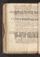 AKMKr-AOff-11#0108-v.jpg