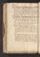 AKMKr-AOff-11#0105-v.jpg