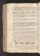 AKMKr-AOff-11#0303-v.jpg