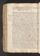 AKMKr-AOff-11#0301-v.jpg