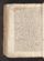 AKMKr-AOff-11#0400-v.jpg