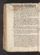 AKMKr-AOff-11#0396-v.jpg