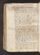 AKMKr-AOff-11#0389-v.jpg