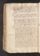 AKMKr-AOff-11#0383-v.jpg