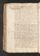 AKMKr-AOff-11#0374-v.jpg