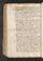 AKMKr-AOff-11#0368-v.jpg