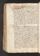 AKMKr-AOff-11#0367-v.jpg