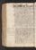 AKMKr-AOff-11#0358-v.jpg