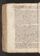 AKMKr-AOff-11#0357-v.jpg