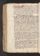 AKMKr-AOff-11#0356-v.jpg