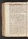 AKMKr-AOff-11#0349-v.jpg