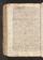 AKMKr-AOff-11#0346-v.jpg