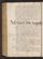 AAdm_2#0240_v.jpg