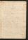 PMMC_95#0029.jpg