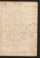 PMMC_95#0027.jpg