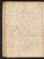 PMMC_95#0028.jpg
