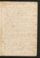 PMMC_95#0031.jpg