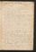 PMMC_95#0037.jpg