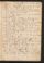 PMMC_95#0039.jpg