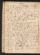 PMMC_95#0040.jpg