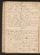 PMMC_95#0044.jpg
