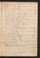 PMMC_95#0049.jpg