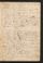 PMMC_95#0047.jpg