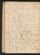 PMMC_95#0050.jpg