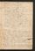 PMMC_95#0053.jpg