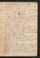 PMMC_95#0065.jpg