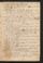PMMC_95#0075.jpg