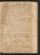 PMMC_95#0088.jpg
