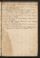 PMMC_95#0085.jpg