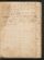 PMMC_95#0086.jpg