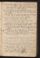 PMMC_94#0041.jpg
