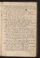 PMMC_94#0045.jpg