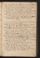 PMMC_94#0057.jpg