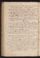 PMMC_94#0070.jpg