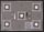 PMMC_94#Target.jpg