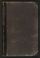 PMMC_92_Okl#0001_r.jpg