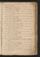 PMMC_92#0004_r.jpg
