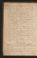 PMMC_92#0001_v.jpg