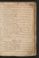 PMMC_92#0002_r.jpg